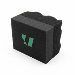 Ultracoat Tire Applicator
