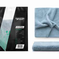 Ultracoat Universal Microfibre