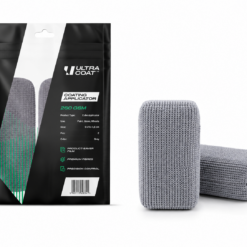 Ultracoat Cube Coating Applicator 2-pakk