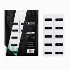 Ultracoat Pocket Coating Applicator 10-pakk