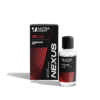 Ultracoat Nexus 30 ml keramisk coating med opptil 2 års lakkbeskyttelse