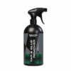 Ultracoat Tar & Glue Remover 1L