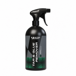 Ultracoat Tar & Glue Remover 1L